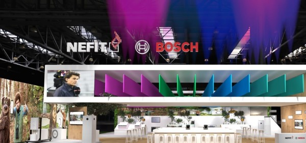 Persberichten VSK 2024