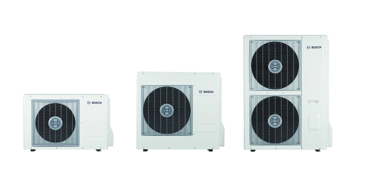 NefitBosch_Compress_3400i