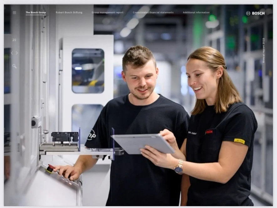 Groeigebied: waterstof