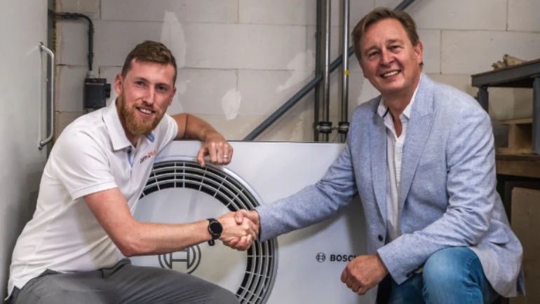 Robin-Dekker-WarmPlus-en-Chris-Paassen