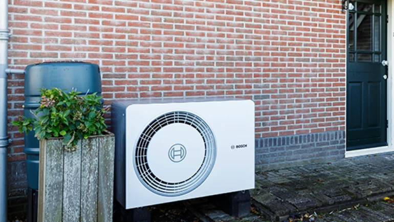 Kwaliteit en service essentieel