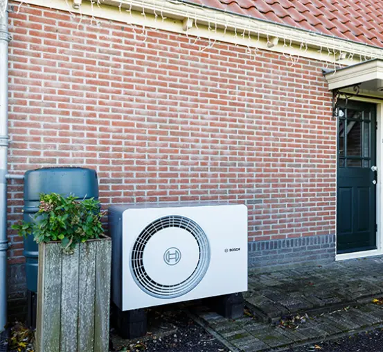 Kwaliteit en service essentieel Kwaliteit en service essentieel