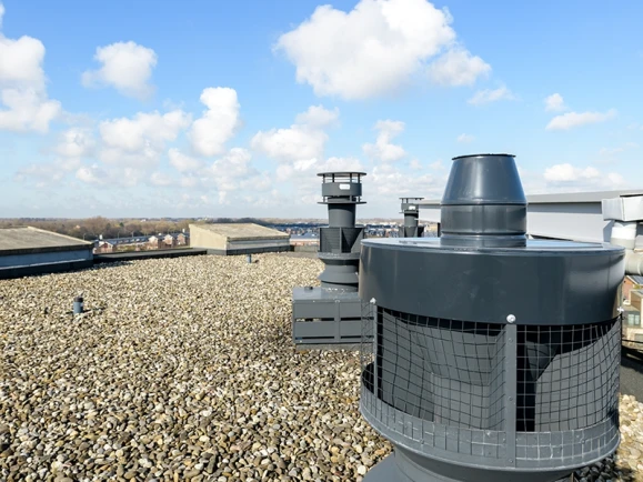 ketel-en-rookgasafvoervervanging-in-alkmaars-vve-complex