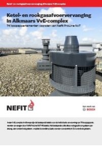Bekijk de pdf Bekijk de pdf