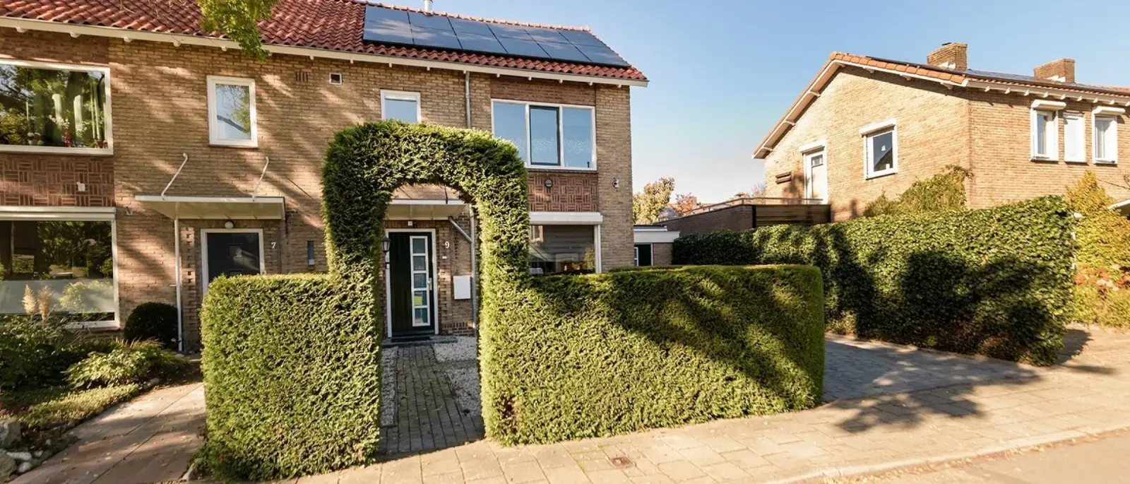 ‘Oude woning kan niet verduurzaamd en van het gas af? Kom nou!’ ‘Oude woning kan niet verduurzaamd en van het gas af? Kom nou!’
