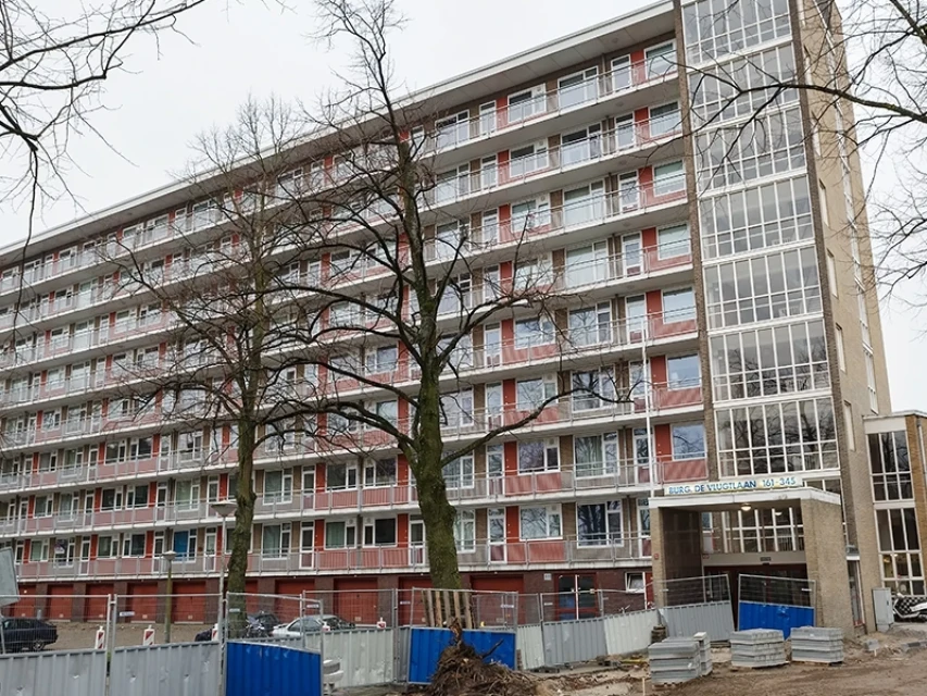 Amsterdam-TopLine-cascade-2