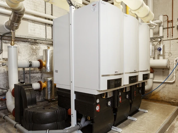 nefit-bosch-introduceert-flow-7000-afgifteset