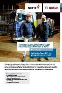 Bekijk de pdf Bekijk de pdf