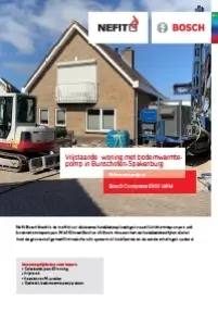 Bekijk de pdf Bekijk de pdf