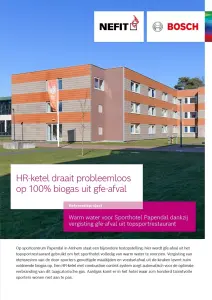 Bekijk de pdf Bekijk de pdf