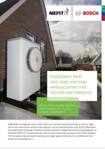Bekijk de pdf Bekijk de pdf