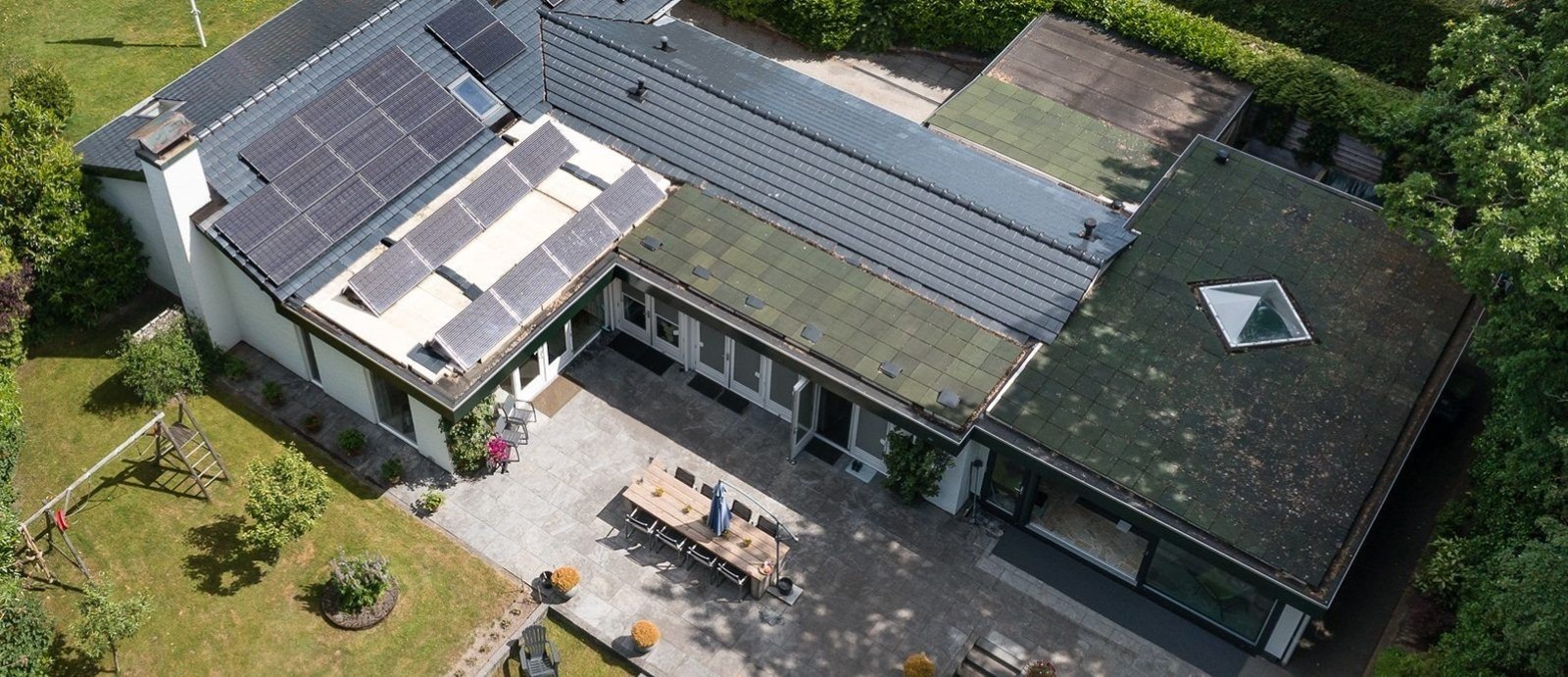 ‘Mijn vader testte de eerste HR-ketel, ik plaats volop warmtepompen’, Eelde Pro ‘Mijn vader testte de eerste HR-ketel, ik plaats volop warmtepompen’, Eelde Pro