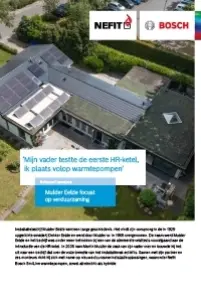 Bekijk de pdf Bekijk de pdf