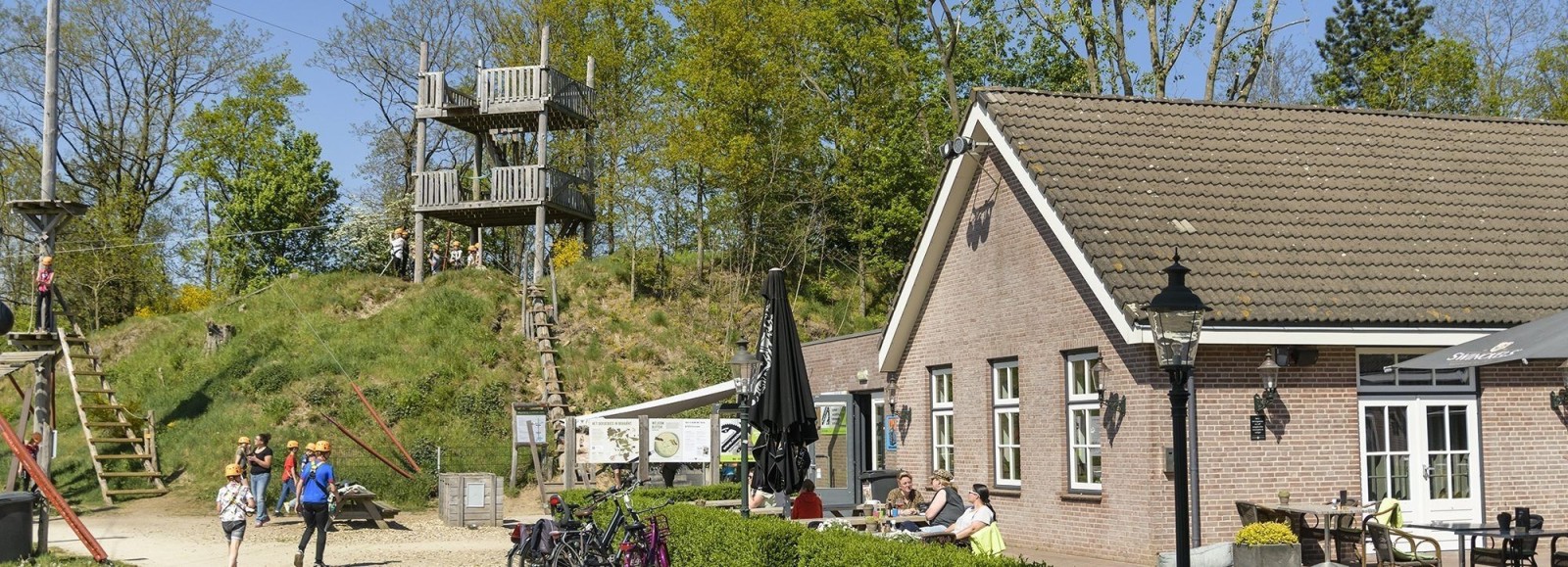 Fletcher Hotel Uden Fletcher Hotel Uden