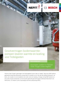 Bekijk de pdf Bekijk de pdf