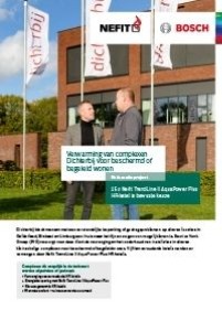 Bekijk de pdf Bekijk de pdf