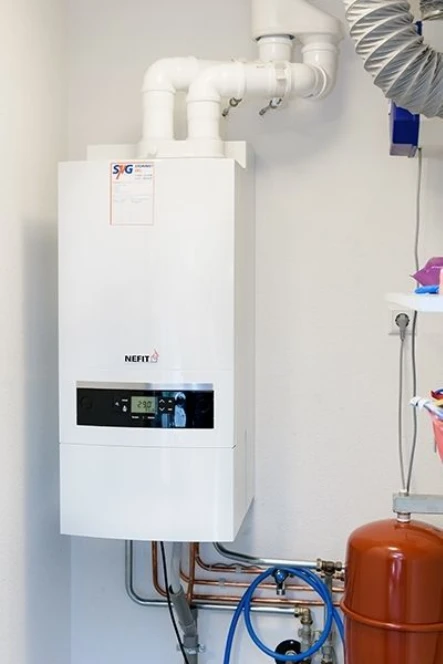 Gennep TrendLine H600