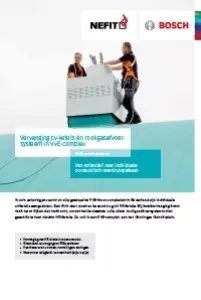 Bekijk de pdf Bekijk de pdf