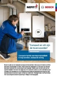 Bekijk de pdf Bekijk de pdf