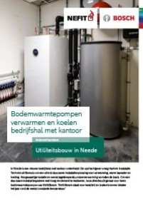Bekijk de pdf Bekijk de pdf
