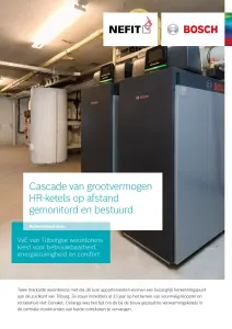 Bekijk de pdf Bekijk de pdf