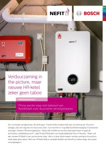 Bekijk de pdf Bekijk de pdf