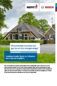 Bekijk de pdf Bekijk de pdf