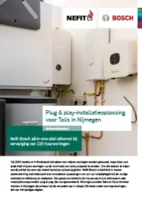 Bekijk de pdf Bekijk de pdf