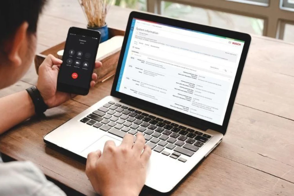 Ontwerp zonder titel