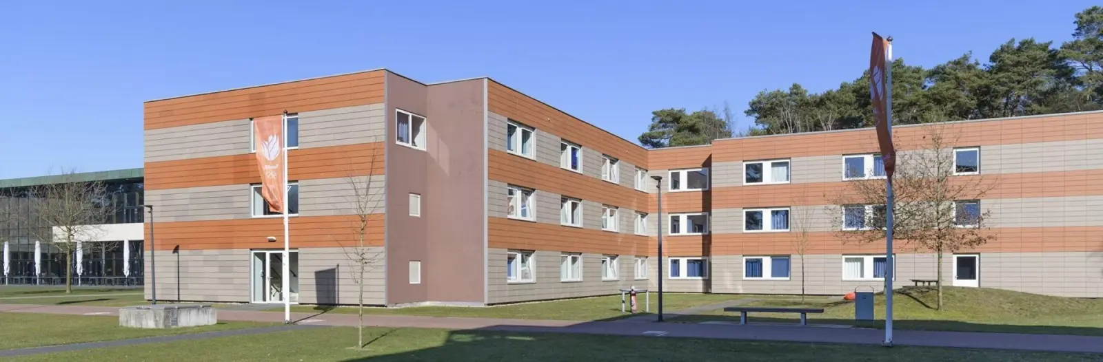 HR-ketel draait probleemloos op 100% biogas uit gfe-afval