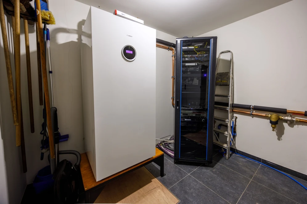 Project bwp kerk Loenen ad Vecht 23