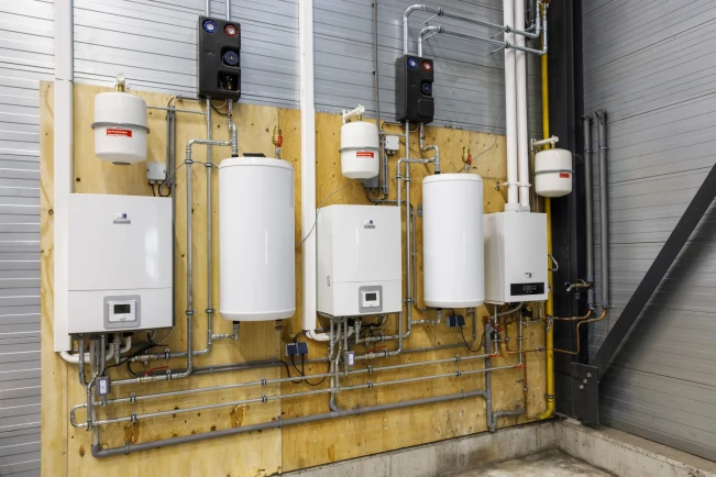 Project-Op-Het-Veld-Venlo