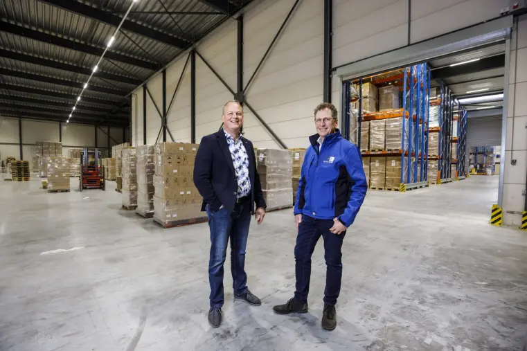 Project-Op-Het-Veld-Venlo Project-Op-Het-Veld-Venlo