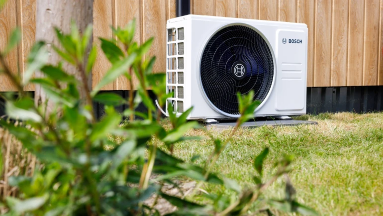 Tips om je airco ook tijdens de herfst te gebruiken