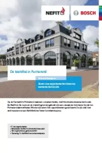 Bekijk de pdf Bekijk de pdf