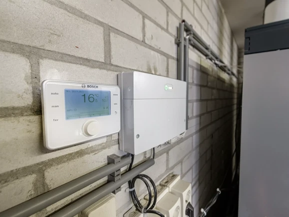 Ref-Gouda-Condens-7000-WP-cascade