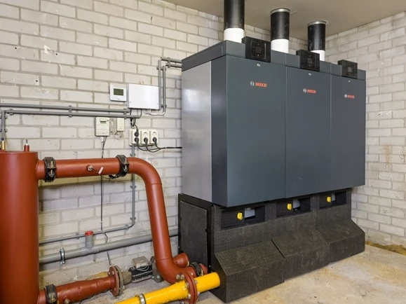 Ref-Gouda-Condens-7000-WP-cascade