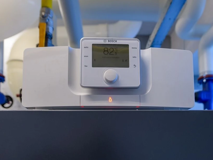 Ref Zeist Condens 7000F cascade