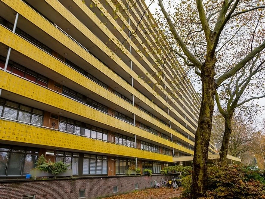 Ref Zeist Condens 7000F cascade