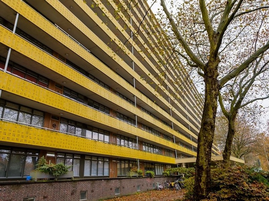 Ref Zeist Condens 7000F cascade Ref Zeist Condens 7000F cascade