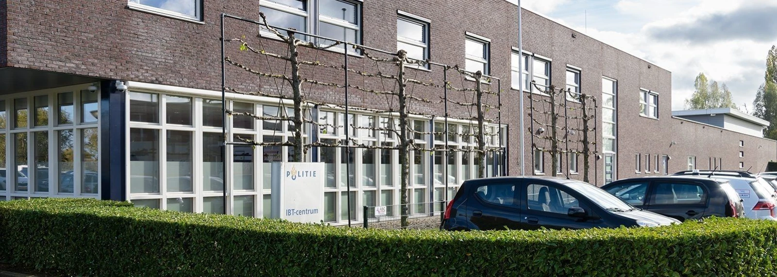 Ref Zutphen 7000 WP cascade