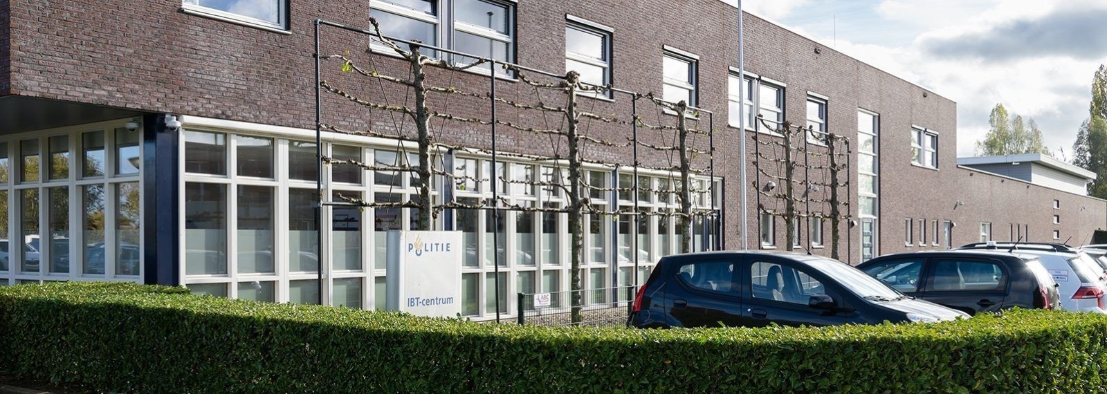 Ref Zutphen 7000 WP cascade Ref Zutphen 7000 WP cascade