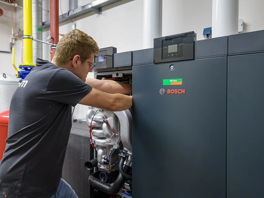 Ref Zutphen Condens 7000F cascade