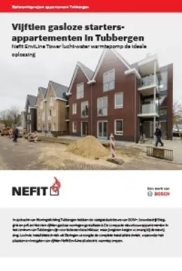 Bekijk de pdf