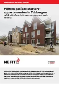 Bekijk de pdf Bekijk de pdf