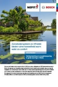 Bekijk de pdf Bekijk de pdf