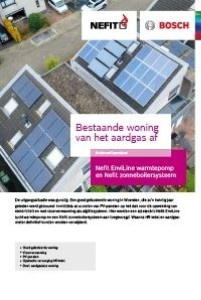 Bekijk de pdf Bekijk de pdf