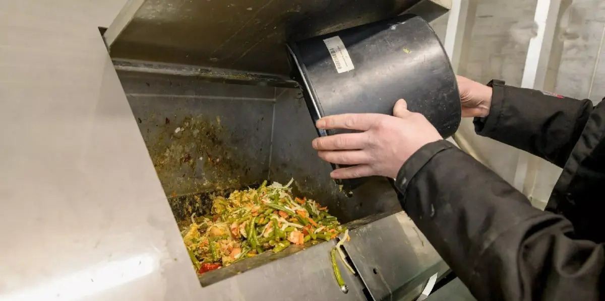 Eindeloos veel toepassingen mogelijk