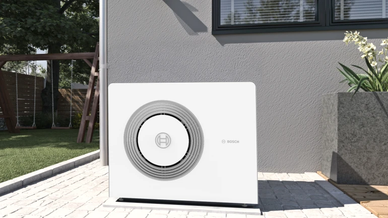 Compress 5800i (performance size 10-12 kW)