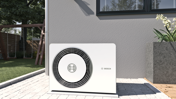 Compress 5800i (performance size 4-7 kW)
